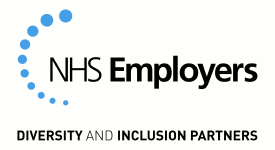 NHS Employers Diversity and Inclusion Partners